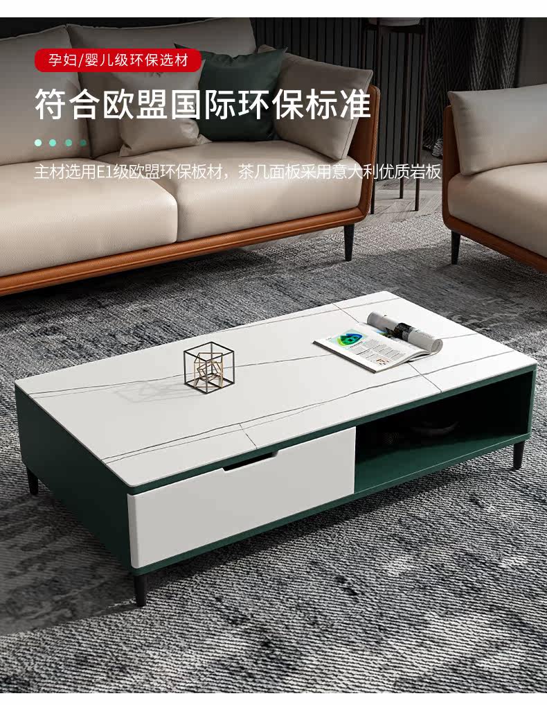 Y108 DefficeStect_03.jpg