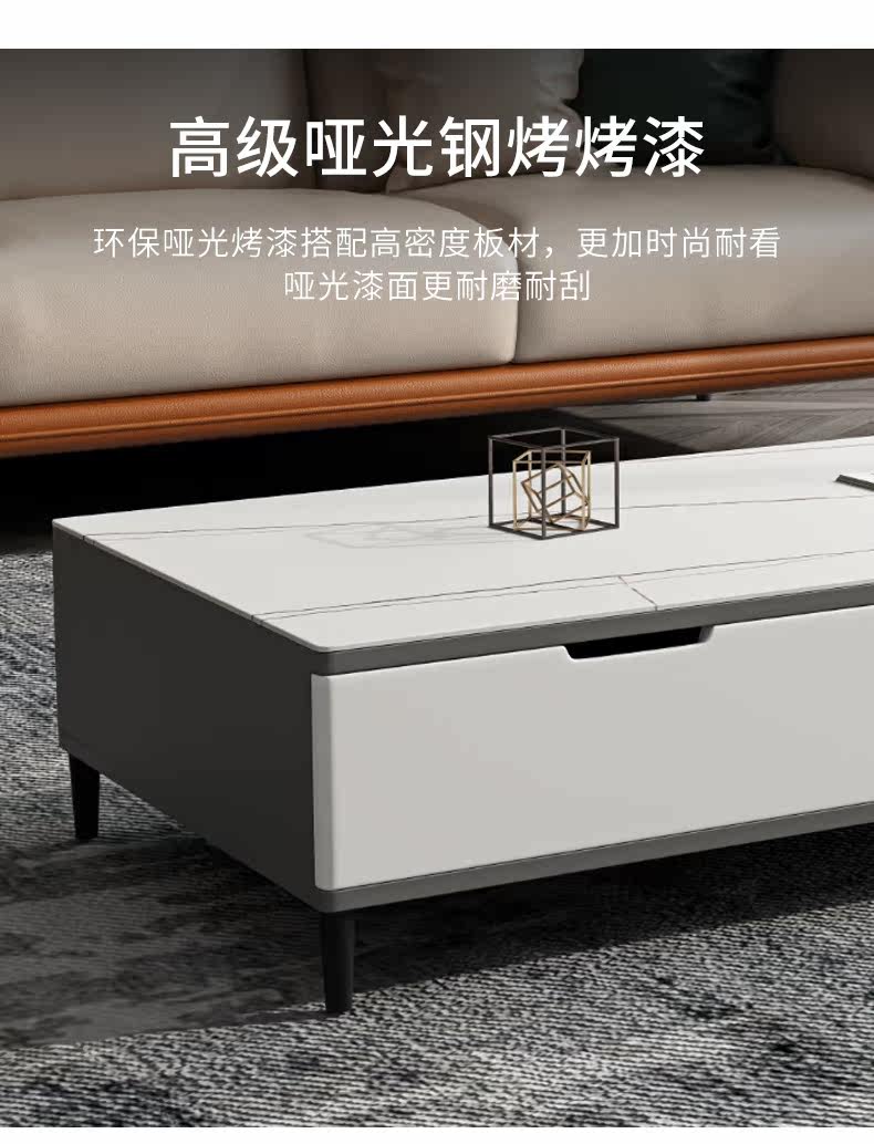 Y108 Детали журнального столика_18.jpg