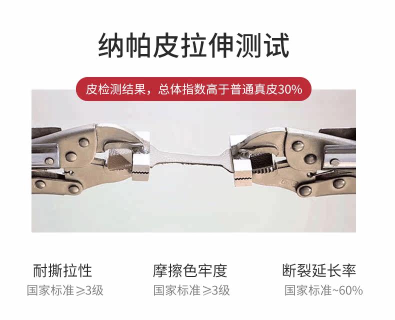 Угловой диван с подробностями_10.jpg