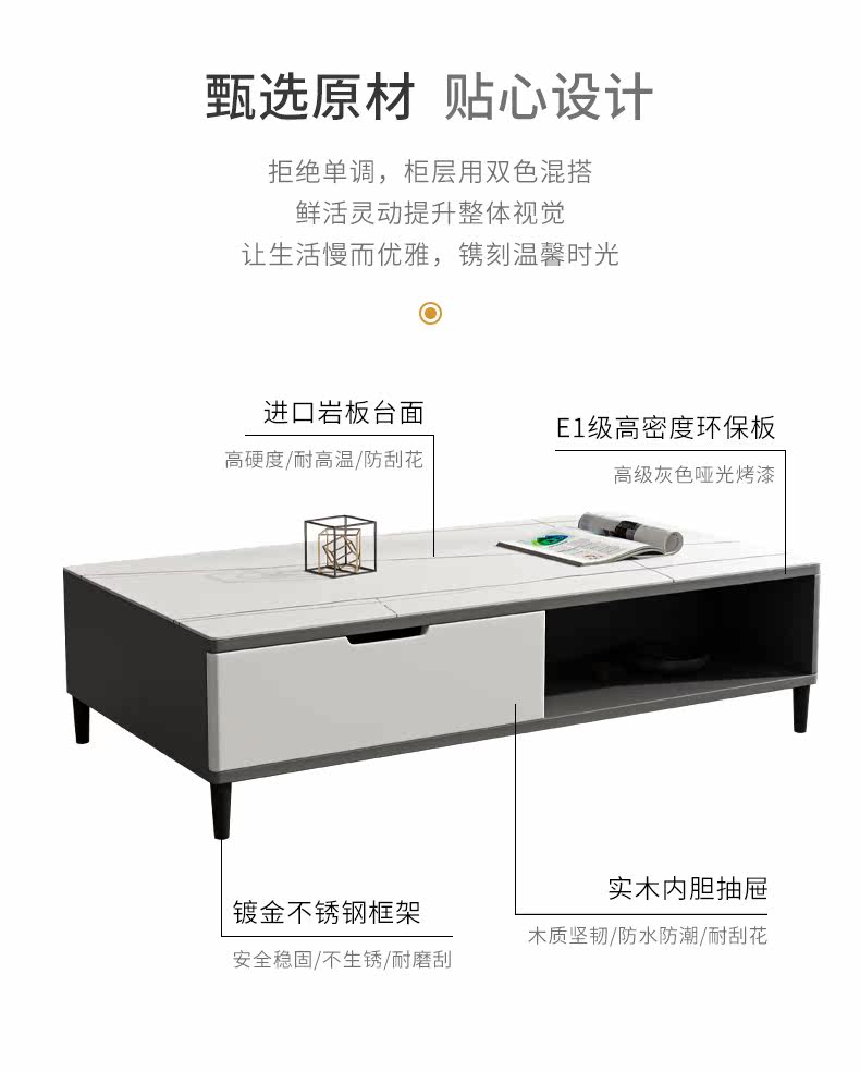 Y108 Defitals_09.jpg