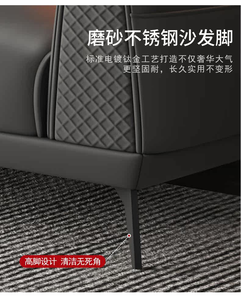 Угловой диван детали_16.jpg