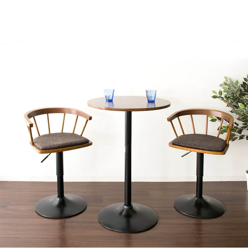 Shangyuan стол с твердым деревом Scoop Spoon, гнилая корзина, сомнение  Зал кашля, модный танк -сыр