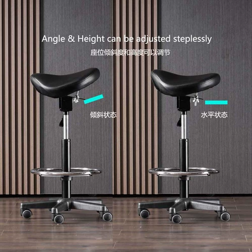 Физиологичный рабочий ноутбук для домашнего использования, корректор осанки