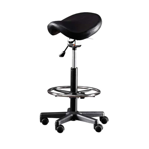 Физиологичный рабочий ноутбук для домашнего использования, корректор осанки