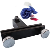 Профессиональное пианино, набор инструментов, «сделай сам», подходит для подростков