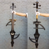 音芬特 Профессиональное освещение для пианино для взрослых, электронная практика из натурального дерева