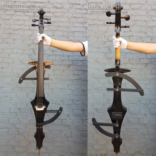 音芬特 Профессиональное освещение для пианино для взрослых, электронная практика из натурального дерева