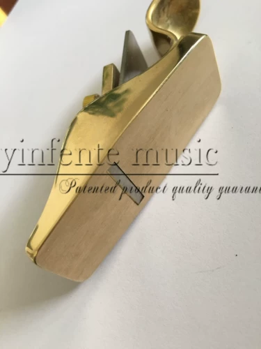 Пианино, медный набор инструментов, DIY