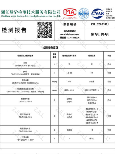 Pure cotton floral print short-sleeved shirt men handsome pattern beach casual thin summer shirt trendy hairstylist