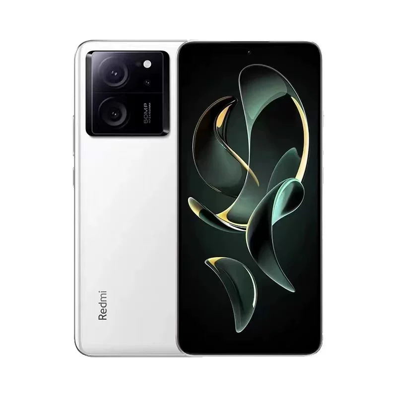 MIUI/小米 Redmi K60 Extreme Edition 5G Dimensity 9200+ flagship Redmi high-end gaming phone