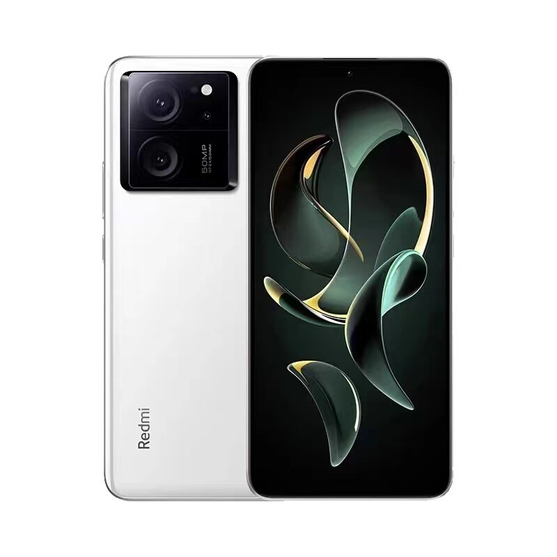 MIUI Redmi K60 Extreme Edition 5g Dimensity 9200+ Flagship Redmi High Refresh Rate Gaming Phone