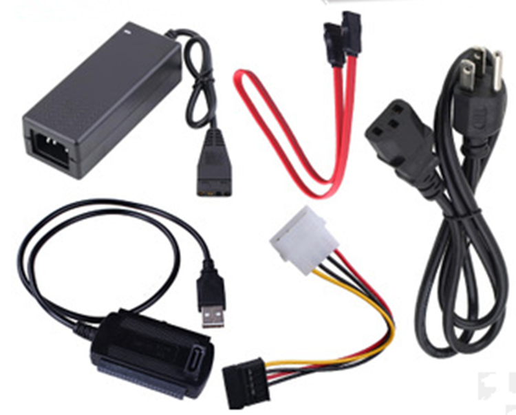 Concentrateur USB - Ref 365204 Image 5