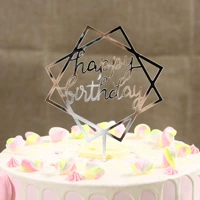 Армейский Зеленый