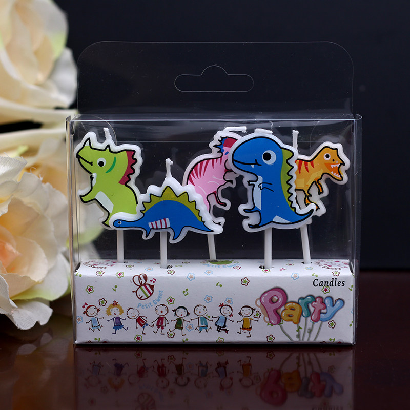 Bougie - Ref 2486549 Image 3