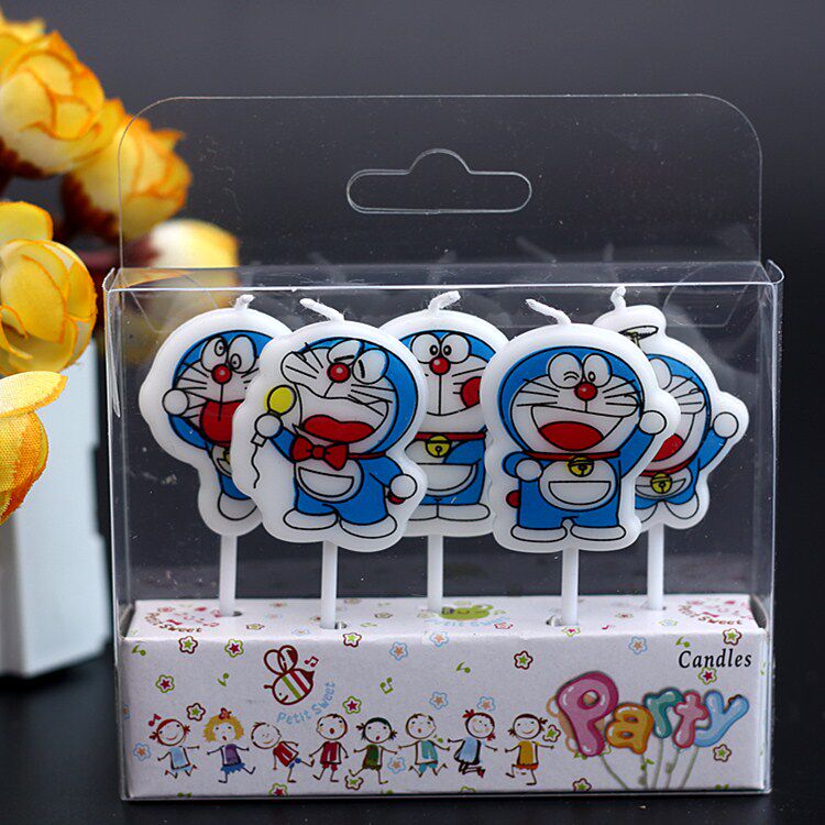 Bougie - Ref 2493920 Image 7