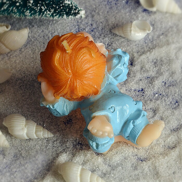 Bougie - Ref 2493914 Image 10