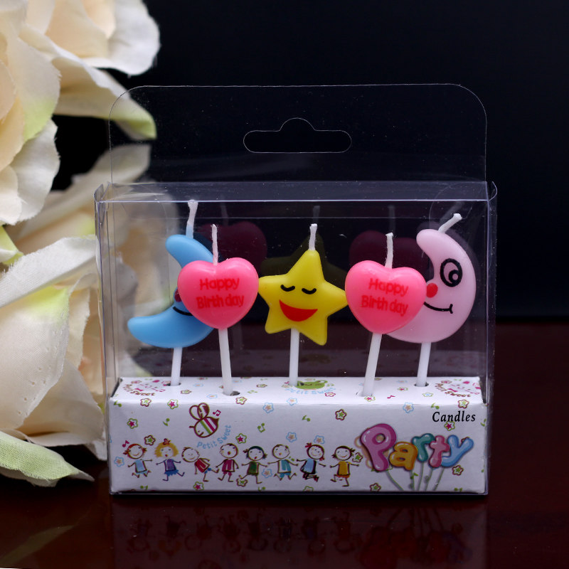 Bougie - Ref 2493919 Image 5