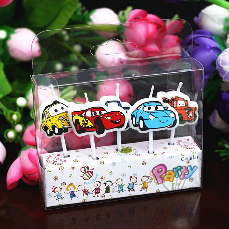 Bougie - Ref 2485745 Image 9