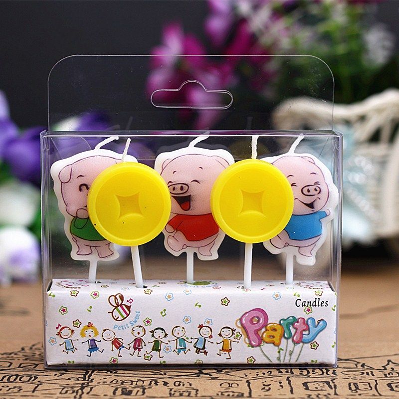 Bougie - Ref 2488054 Image 9