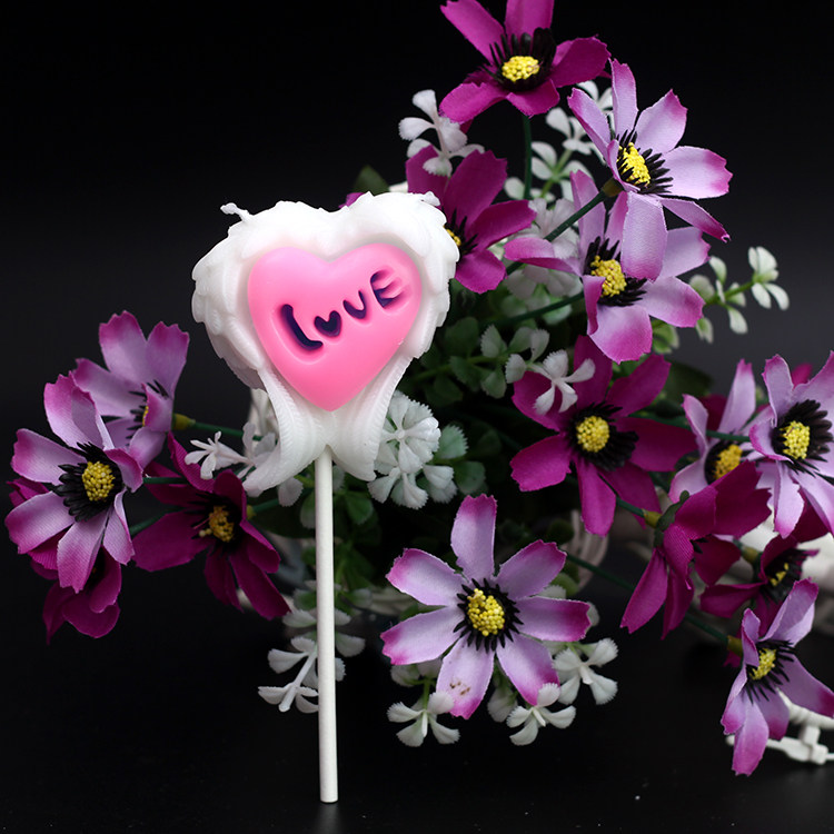 Bougie - Ref 2493931 Image 9