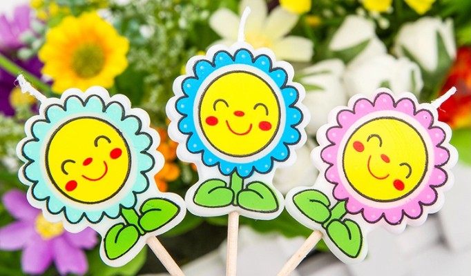 Bougie - Ref 2493909 Image 7