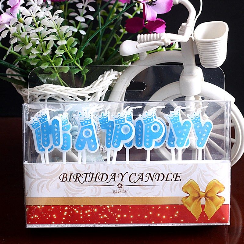 Bougie - Ref 2488515 Image 6