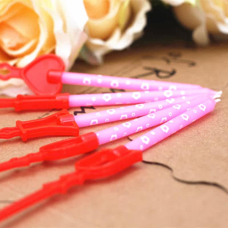 Bougie - Ref 2493934 Image 15