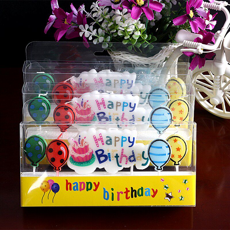 Bougie - Ref 2487015 Image 6