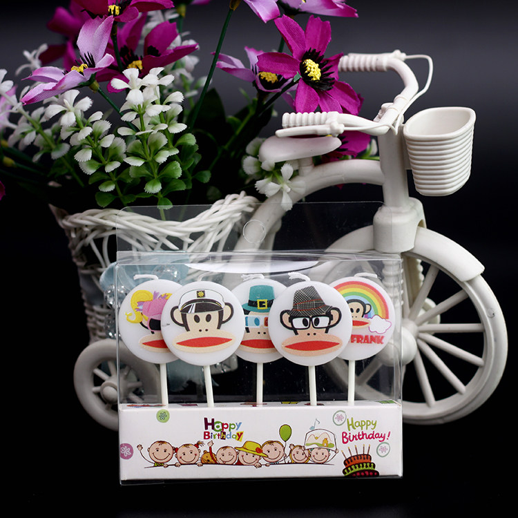 Bougie - Ref 2488360 Image 26