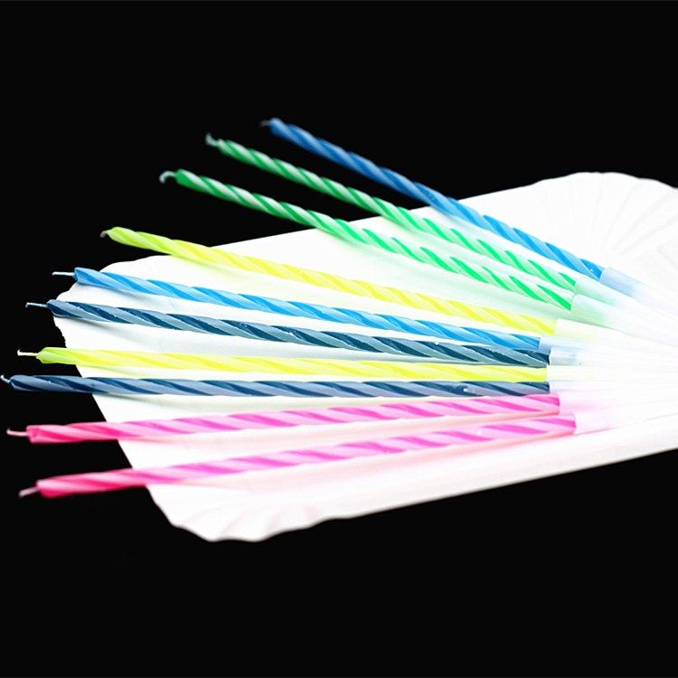 Bougie - Ref 2488353 Image 5