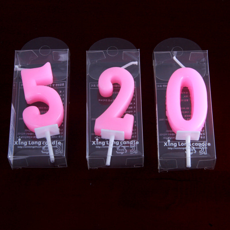 Bougie - Ref 2489757 Image 5