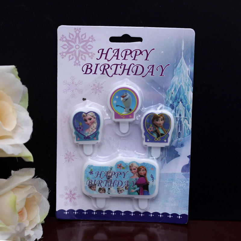 Bougie - Ref 2493924 Image 4