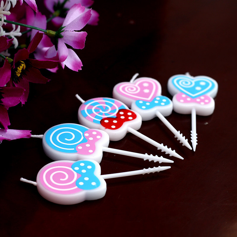 Bougie - Ref 2485666 Image 8