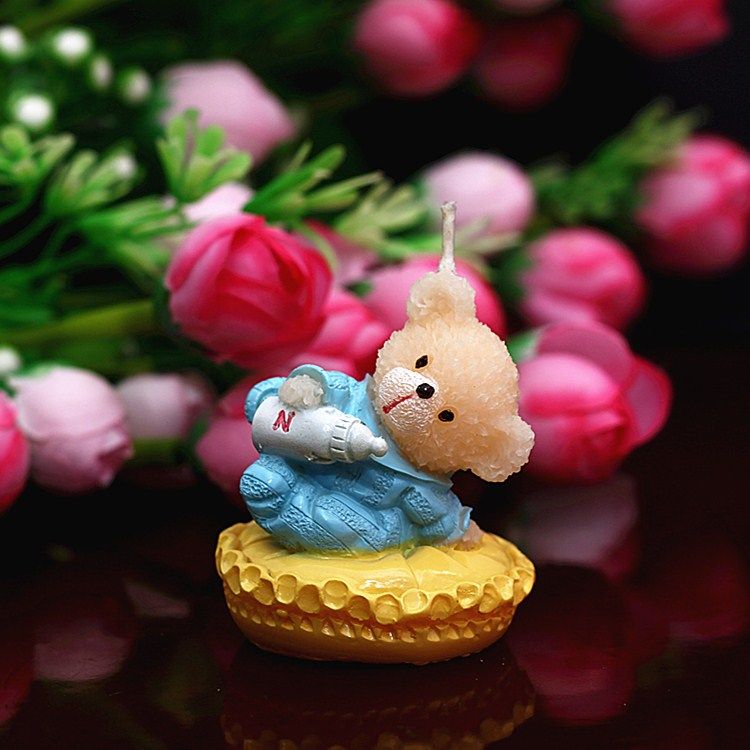 Bougie - Ref 2493912 Image 9