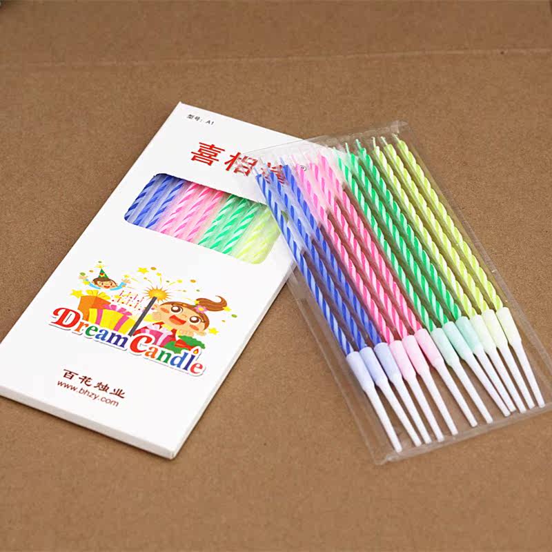 Bougie - Ref 2486519 Image 7