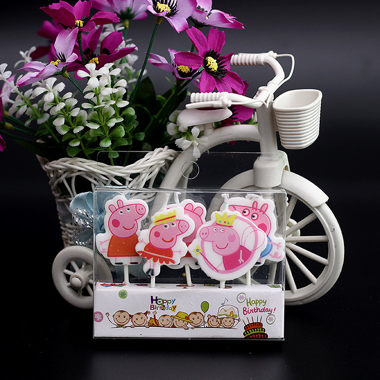 Bougie - Ref 2488360 Image 11