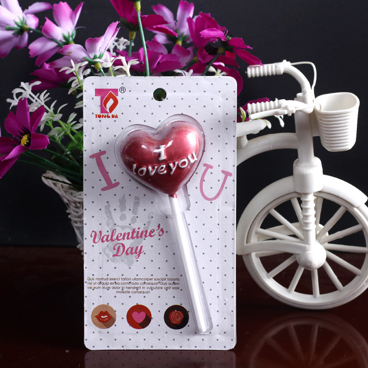 Bougie - Ref 2488661 Image 10