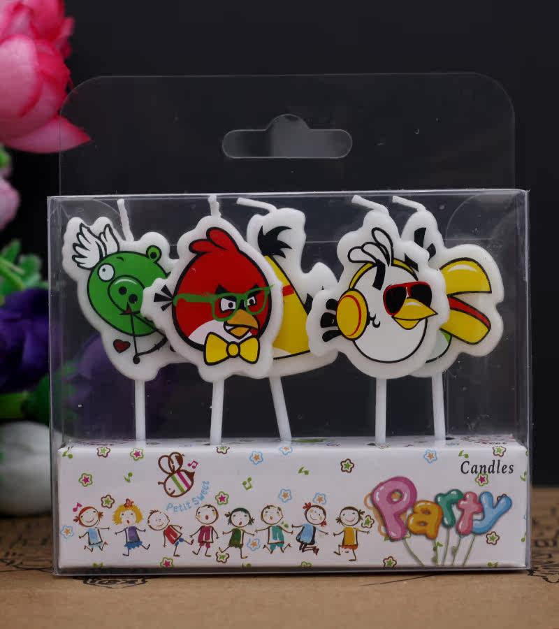 Bougie - Ref 2487908 Image 11