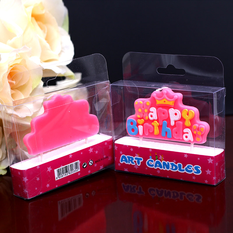 Bougie - Ref 2488439 Image 10