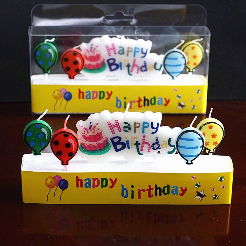 Bougie - Ref 2487015 Image 7