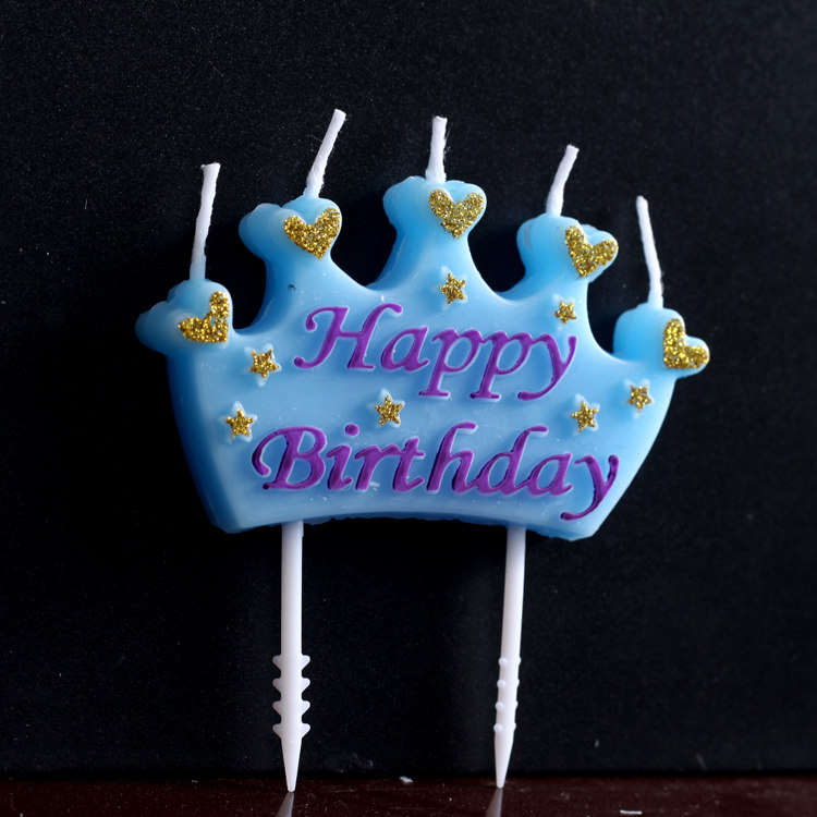 Bougie - Ref 2485664 Image 13