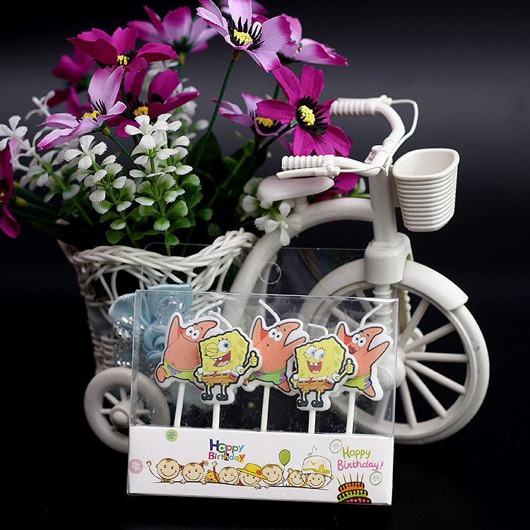 Bougie - Ref 2488360 Image 17