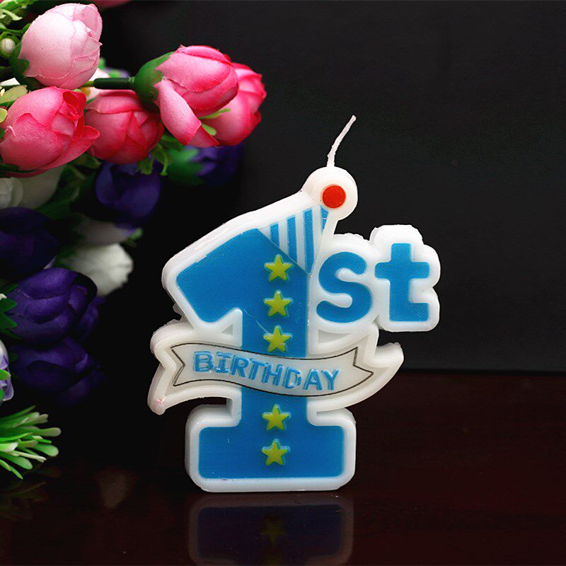 Bougie - Ref 2485812 Image 7