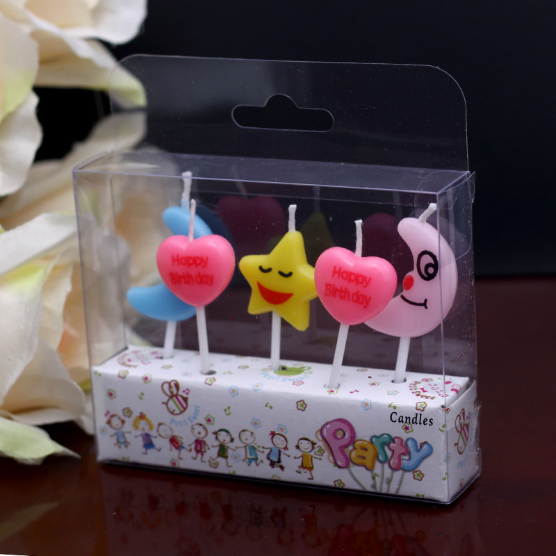 Bougie - Ref 2493919 Image 6