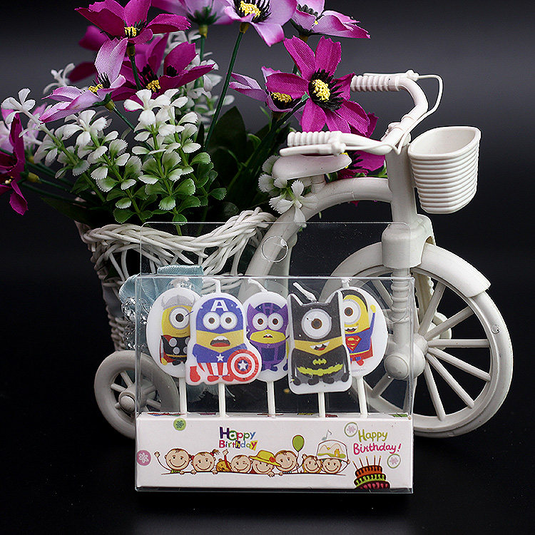 Bougie - Ref 2488360 Image 9