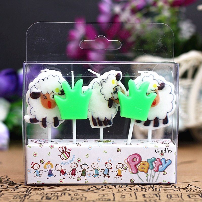 Bougie - Ref 2488054 Image 10