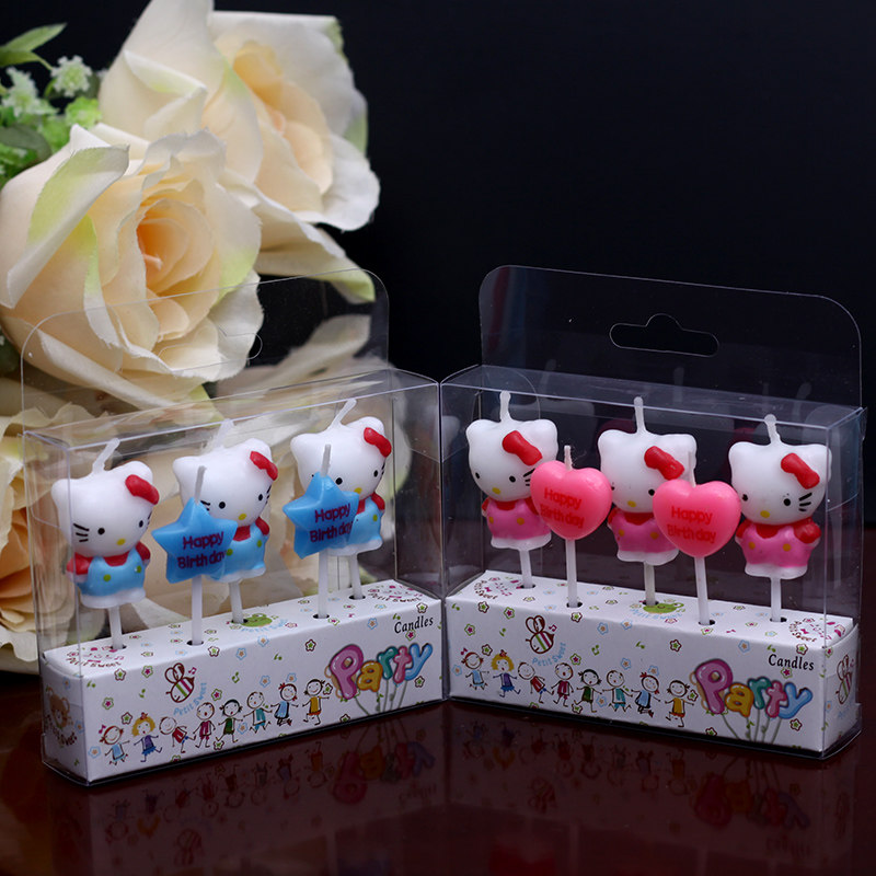 Bougie - Ref 2493923 Image 9