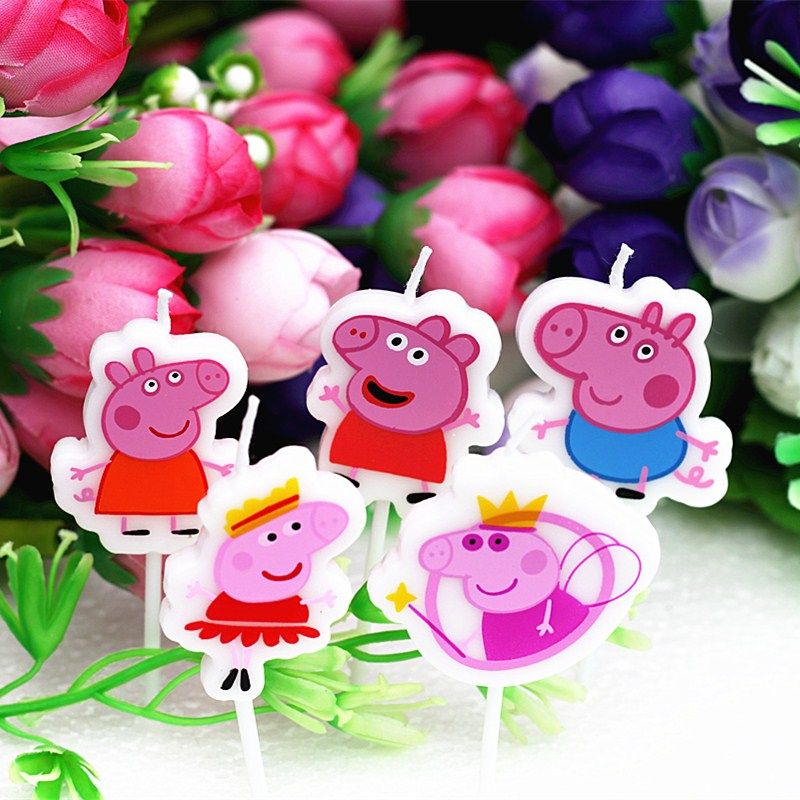 Bougie - Ref 2493926 Image 7