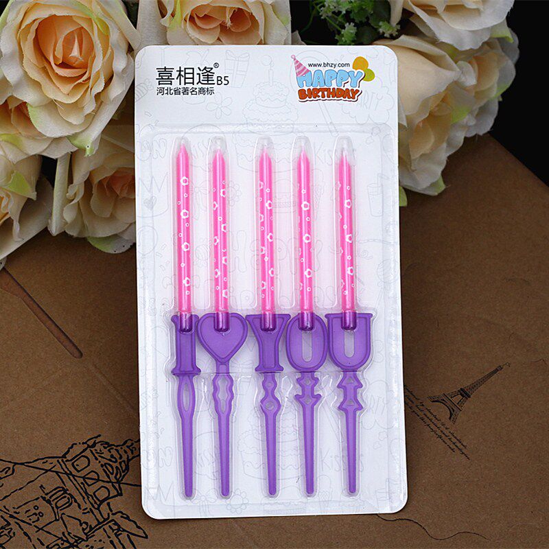 Bougie - Ref 2493934 Image 8