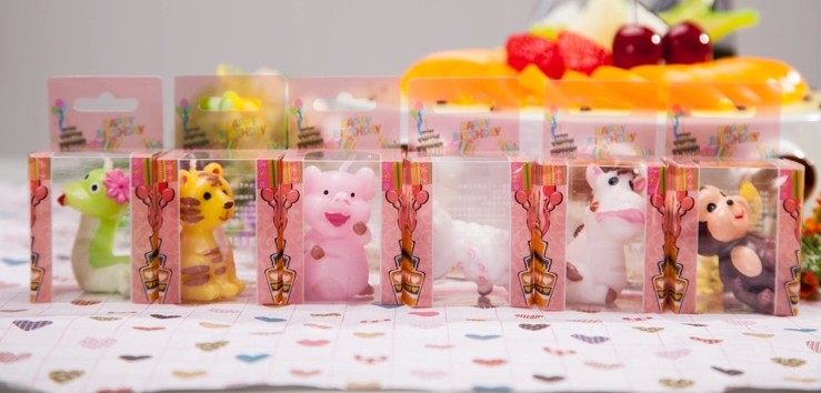 Bougie - Ref 2488358 Image 10